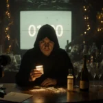 Spanish Streamer Dies After Alleged On-Camera Drug Stunt