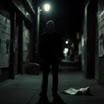 Mickey Rourke Slams Unauthorized GoFundMe: ‘I Don’t Need Charity’