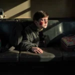 Ex-Bus Aide Admits Abusing Nonverbal Kids with Autism