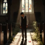 George Clooney Reveals First Kiss at 11 and His Worst On-Screen Smooch