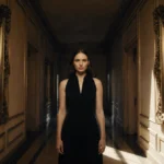 Sydney Sweeney’s ‘The Housemaid’ Sequel Starts Filming in 2026