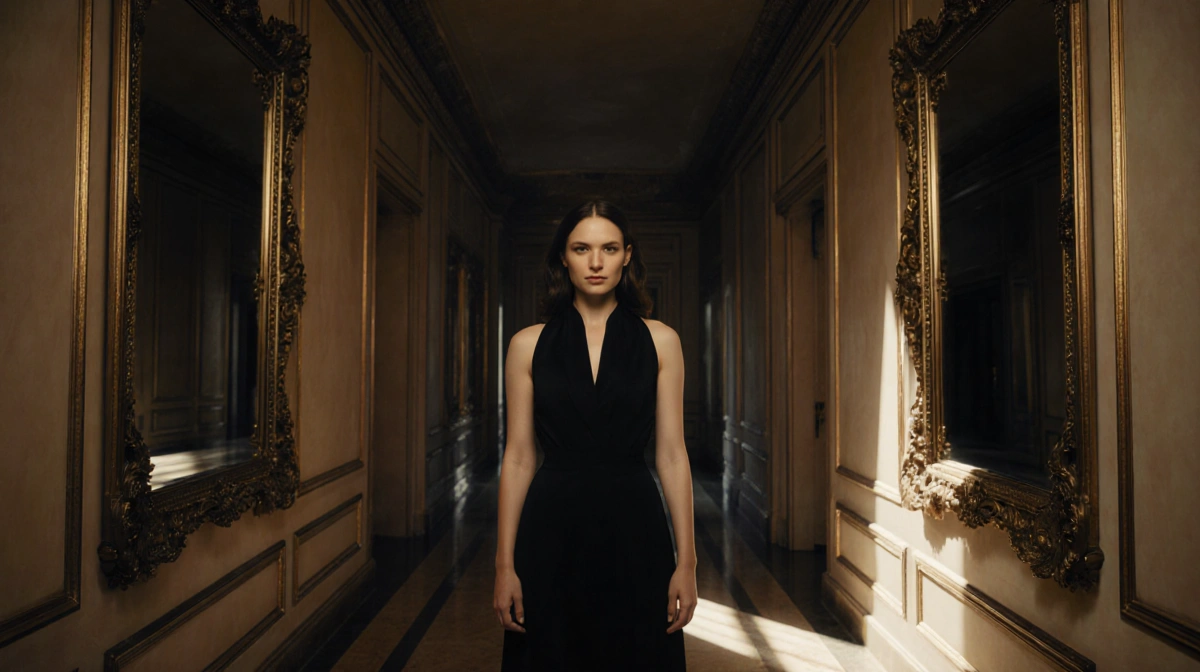 Sydney Sweeney’s ‘The Housemaid’ Sequel Starts Filming in 2026