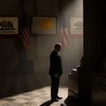 Rep. Doug LaMalfa Dead at 65: GOP Loses Key Rural Voice