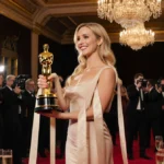 Golden Globes Return Sunday with Chalamet, DiCaprio, Grande Up for Honors