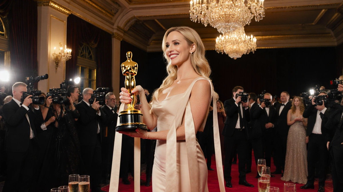 Golden Globes Return Sunday with Chalamet, DiCaprio, Grande Up for Honors