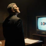 George Clooney Recalls Early-Career Blowup That Nearly Ended His Hollywood Dream