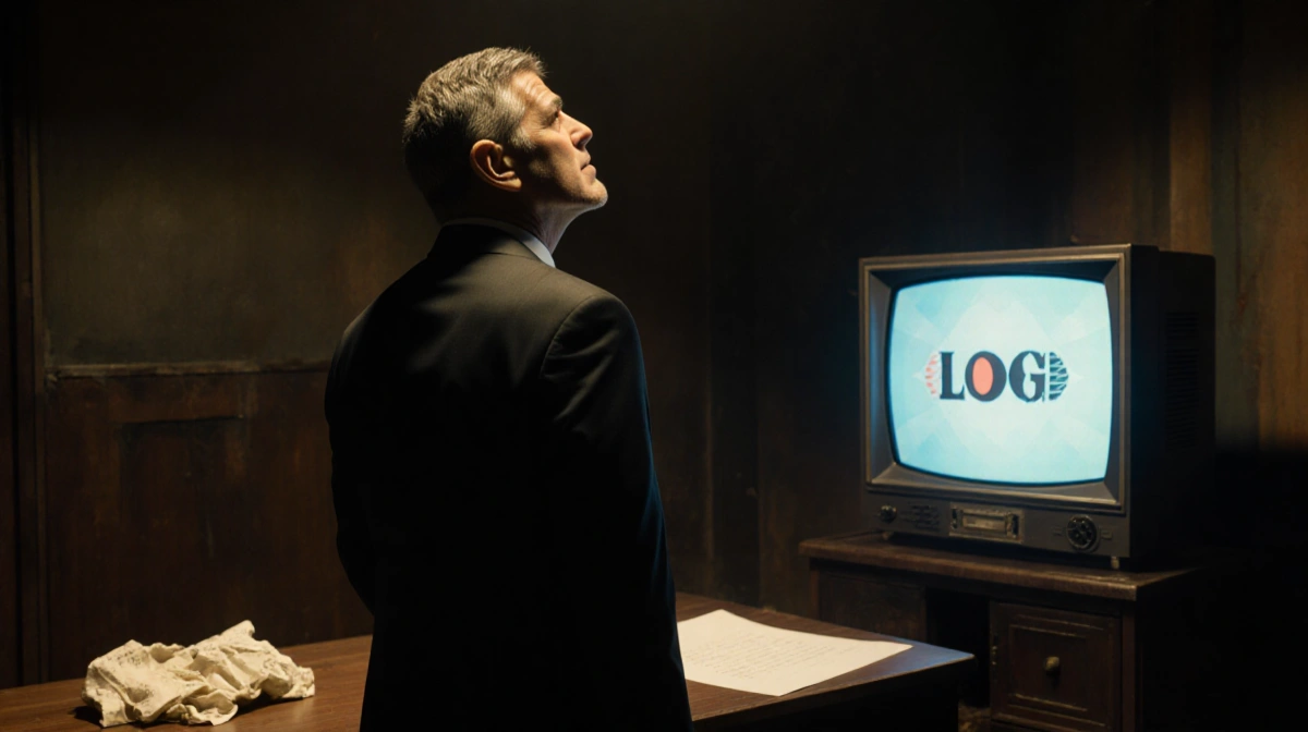 George Clooney Recalls Early-Career Blowup That Nearly Ended His Hollywood Dream