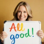 Savannah Guthrie Begins Silent Recovery After Vocal-Cord Surgery