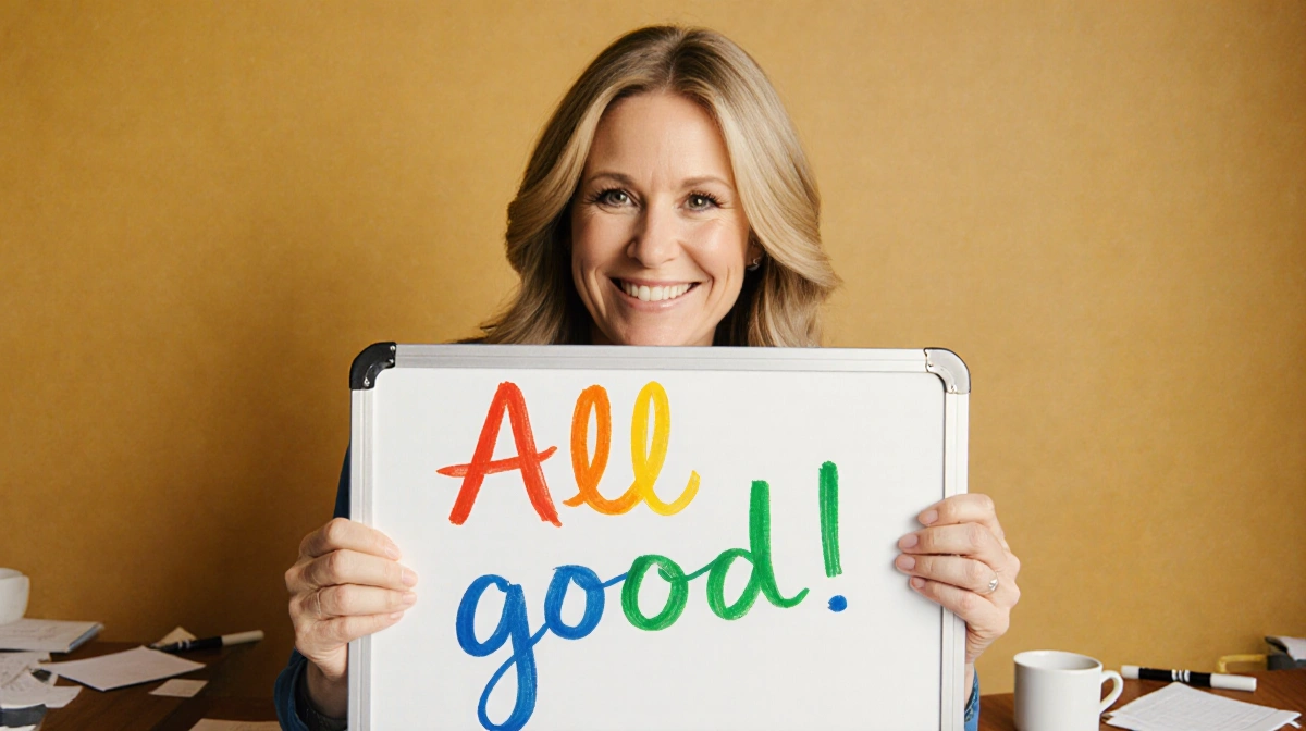 Savannah Guthrie Begins Silent Recovery After Vocal-Cord Surgery