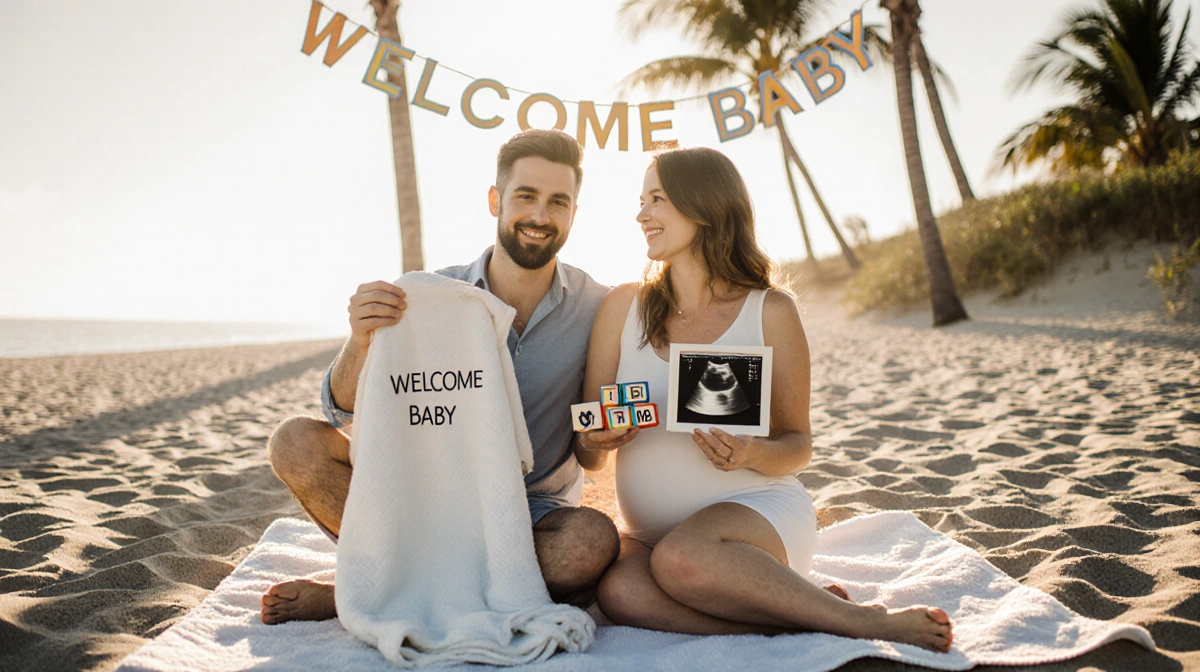 Survivor Champ Kyle Fraser Expecting First Baby Before Season 50