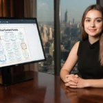 Camilla Araujo Quits OnlyFans, Sparks Scam Claims