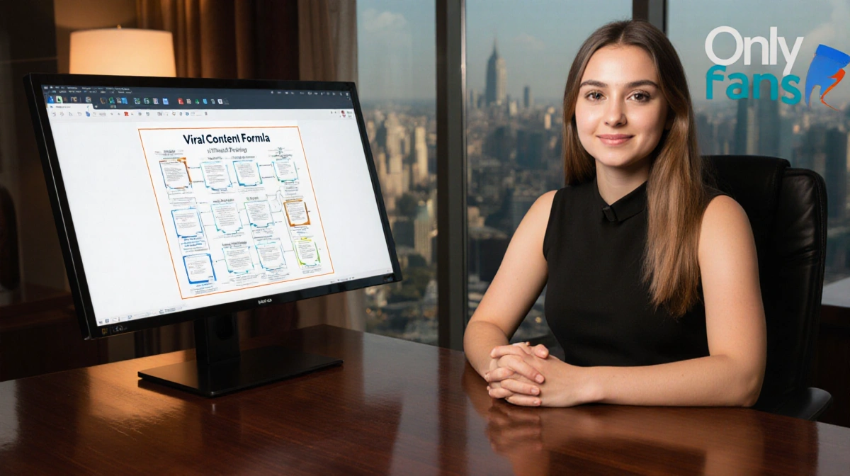 Camilla Araujo Quits OnlyFans, Sparks Scam Claims