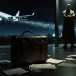 Maryland Man Wanted for Ex-Girlfriend’s Murder Flees to India