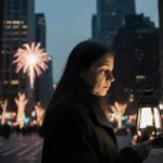 Woman Dumps Boyfriend Over ‘Break’ After Hospitalization