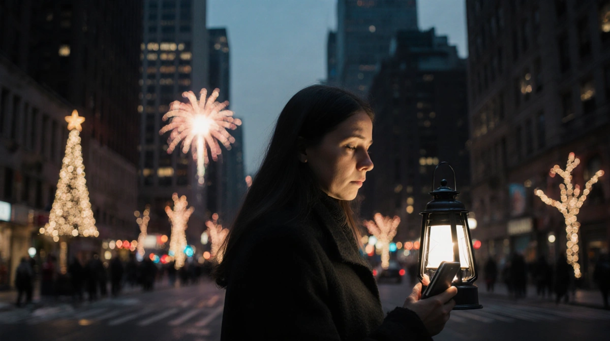 Woman Dumps Boyfriend Over ‘Break’ After Hospitalization