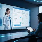 AI Doctor Now Renewing Prescriptions in Utah, Sparking Safety Debate