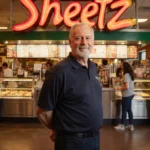 Sheetz Legend Steve Sheetz Dies at 77 After 50+ Years Shaping Iconic Chain