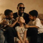 A$AP Rocky: Fatherhood Melted My ‘Cold Heart’