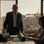 Bogart Kids: Life After Hollywood’s Golden Couple