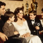 Elizabeth Taylor’s Kids: How They Keep Her Legacy Alive