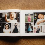 Ree Drummond Shares Lost Photos on 57th Birthday