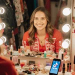 Hannah Lizzy Quit Fashion Job, Made Salary in 2 Months