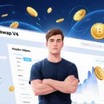 Hayden Adams: AMMs Already Winning in Stable, Low-Cost Capital Pools