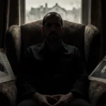 1965 Nursing Student Murder Solved as Serial Killer Confesses