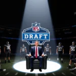 NFL’s 2026 Hiring Cycle: Six Head Coach Openings Ranked