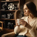 Amanda Seyfried’s $15 Housemaid Sweaters Land on Amazon