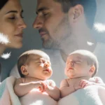 Duck Dynasty’s John Godwin: Twin Grandbabies ‘On the Mend’