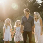 Nicole Kidman & Keith Urban Finalize Divorce After 19 Months