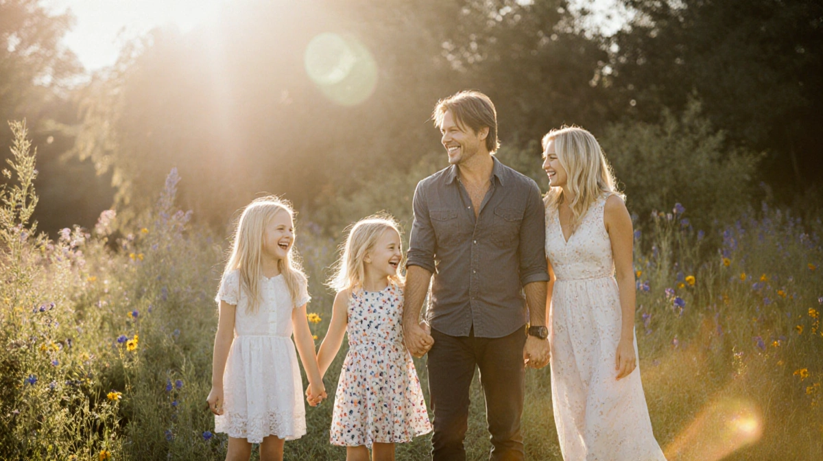 Nicole Kidman & Keith Urban Finalize Divorce After 19 Months