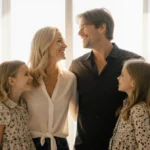 Nicole Kidman & Keith Urban Finalize Divorce After 3 Months