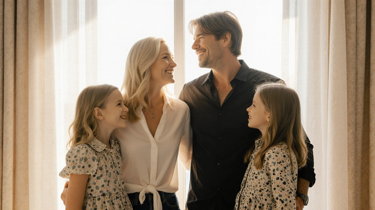 Nicole Kidman & Keith Urban Finalize Divorce After 3 Months