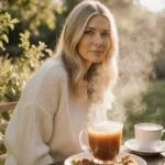 Gwyneth Paltrow Slams Bone Broth-Only Diet Rumors