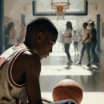 Michael B. Jordan Almost Changed His Name Over Childhood Bullying