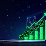 Solana at $140: $146 Resistance Holds Rally in Check