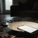 Excluded at 44: Why Social Media Sparks Same Pain as Middle School