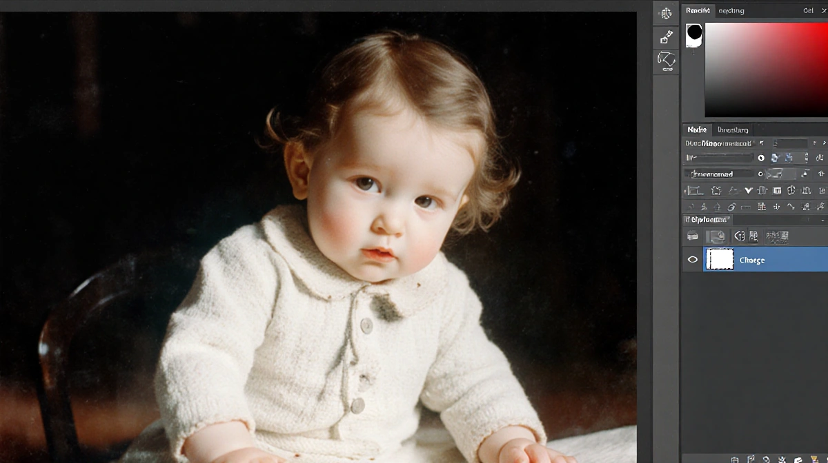 Kate Middleton Targeted by X’s AI in Fake Image Scandal