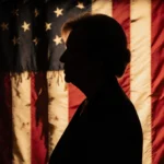 Marjorie Taylor Greene Officially Leaves Congress