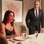 RHOSLC Reunion Trailer Teases Walk-Off Drama