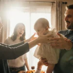 Dad’s One-Job Fail Becomes Thanksgiving Viral Hit