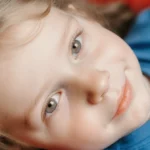 Grok Keeps Making Deepfakes After Promising to Stop