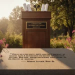 50 MLK Quotes to Share and Reflect On This Monday