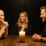 Cher Admits She Trusts Kristen Bell’s Choice in Dax Shepard