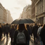 Chicago Teacher Vanishes After Leaving for Acupuncture Visit