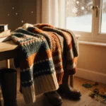 10 Cozy Amazon Sweaters Under $50 to Survive Winter in Style