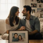 The Rookie Cast’s Real-Life Love Stories