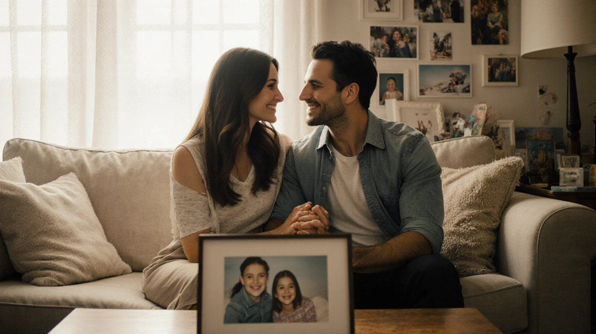 The Rookie Cast’s Real-Life Love Stories